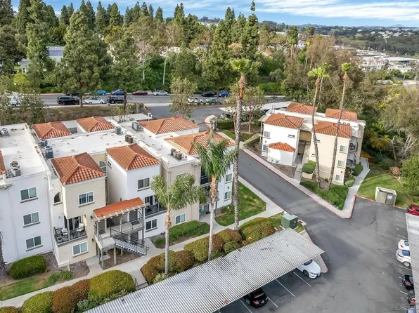 3665 Ash St Unit 2, San Diego, CA 92105
