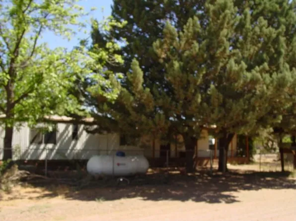 892 S Tonto Creek Dr, Payson, AZ 85541
