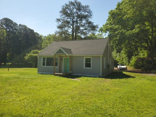 15221 Pocahontas Trl, Lanexa, VA 23089