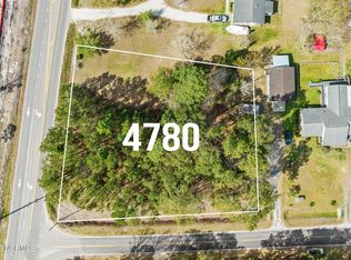 4780 Todd Rd SW, Shallotte, NC 28470