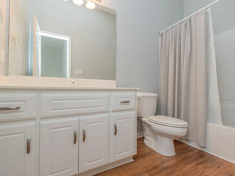 3169 Glenview Dr — Photo 42