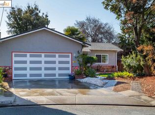 3 Inland Ct, Antioch, CA 94509