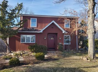 14 Keystone Rd, Yonkers, NY 10710