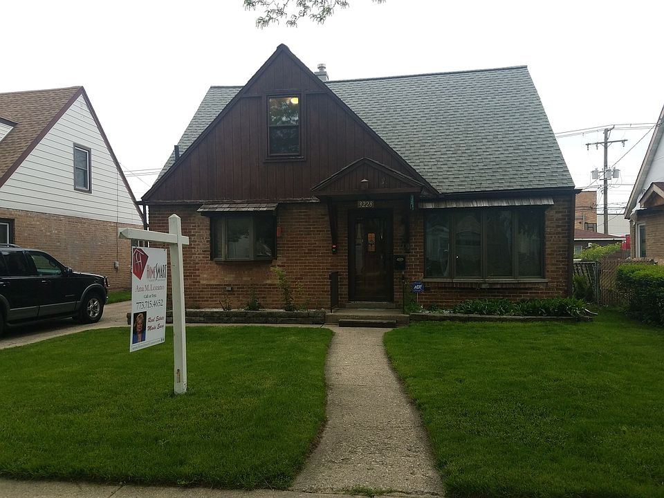 1st image of 3228 Lincoln St