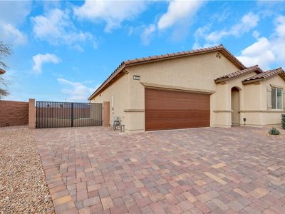 3018 Carothers Ct, North Las Vegas, NV, 89032