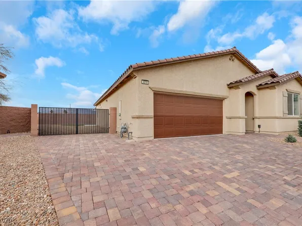 3018 Carothers Ct, North Las Vegas, NV 89032