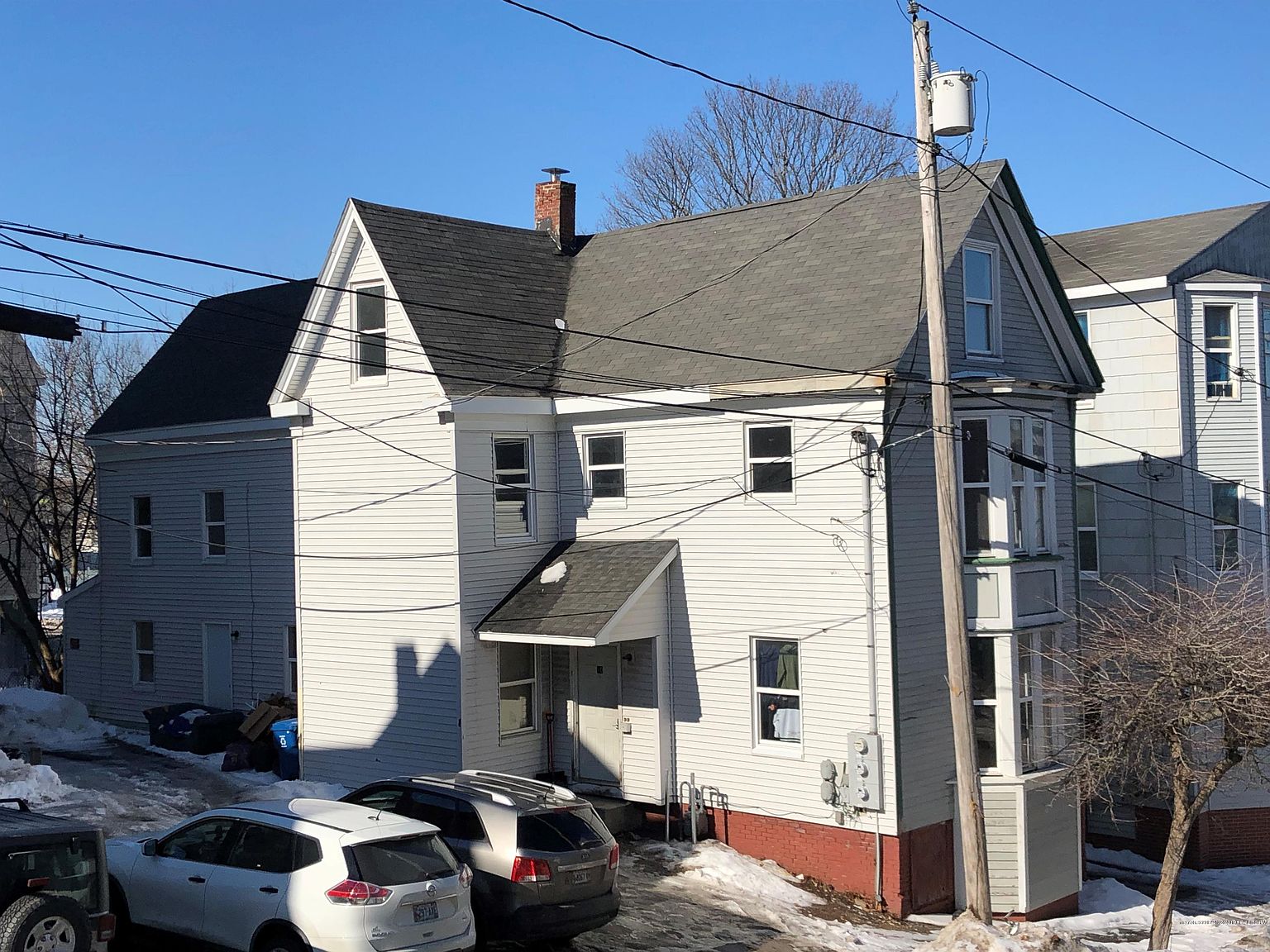 10 Alder St, Portland, ME 04101 | Zillow