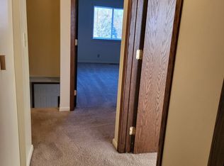 1440 Fir Ave #1440F-A02, Crete, NE 68333
