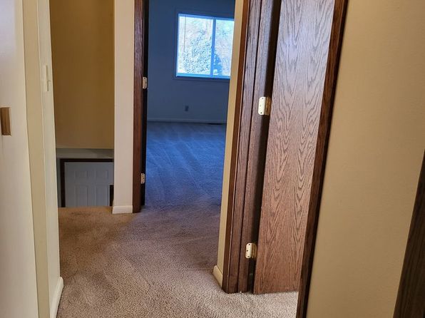 1440 Fir Ave #1440F-A02
