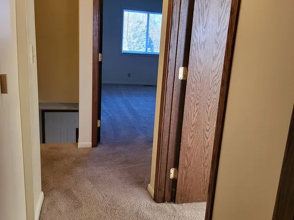 1440 Fir Avenue, 1440 Fir Ave #1440F-A02, Crete, NE 68333