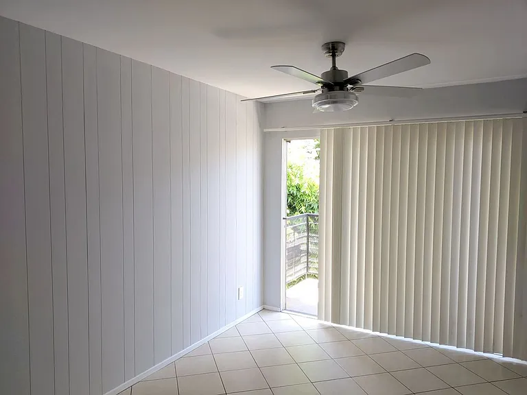 Norton Villa — Photo 14