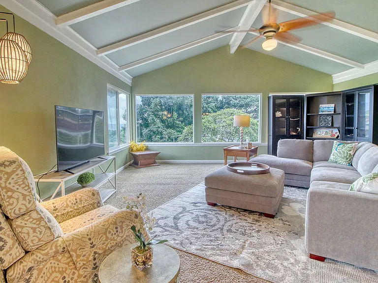 5209 Wili Rd — Photo 10