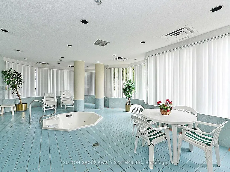 135 Hillcrest Ave #1805 — Photo 37