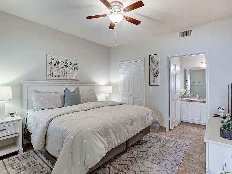 7009 E Acoma Dr #1079 — Photo 14