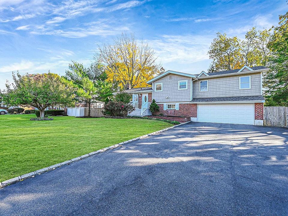 2 Gehrig Street, Commack, NY 11725 | Zillow