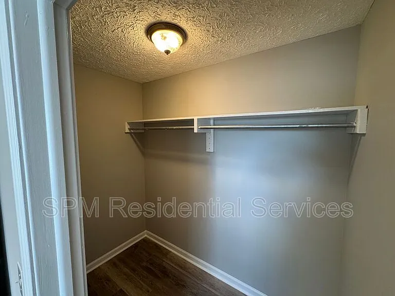 8985 Stephens Church Rd — Photo 15