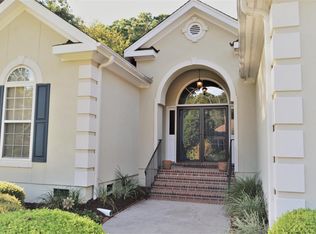 3332 Olympic Ln, Mount Pleasant, SC 29466