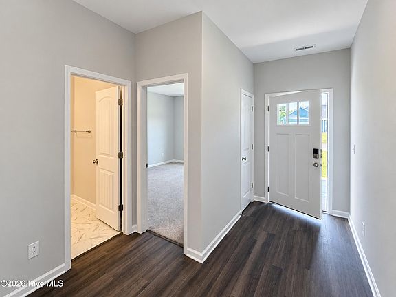 3rd image of 37 Fiddleneck Court
