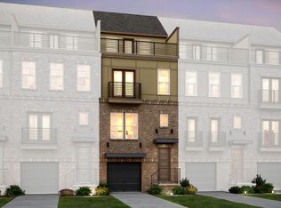 3731 Sky Haven Dr, Charlotte, NC 28209
