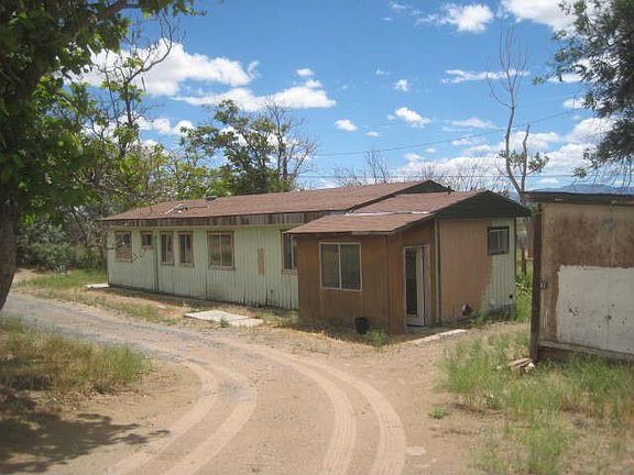 2nd image of 466-065 De Shane Ln