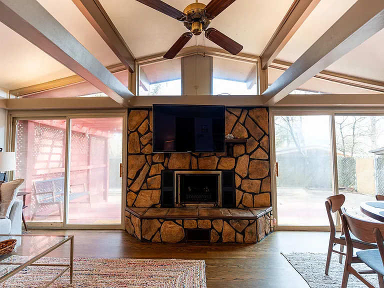 3104 Culpepper Rd — Photo 9