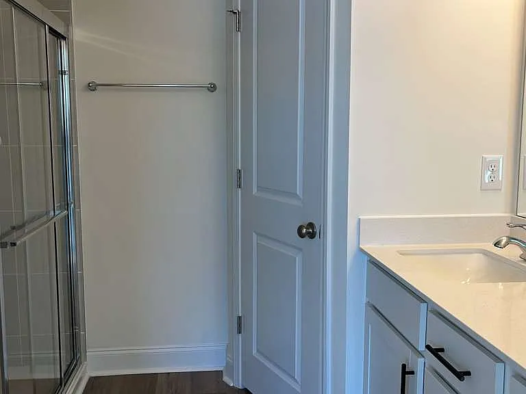 54 Amaryllis Ln — Photo 24