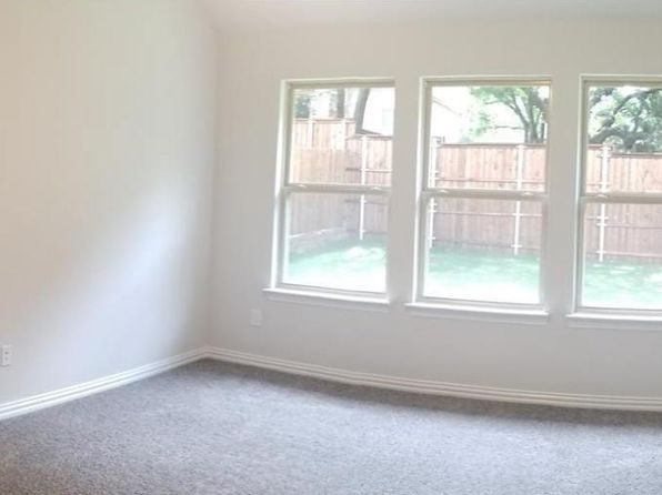 147 Nix Dr