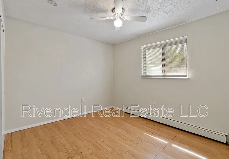 14920 E 22nd Ave — Photo 8