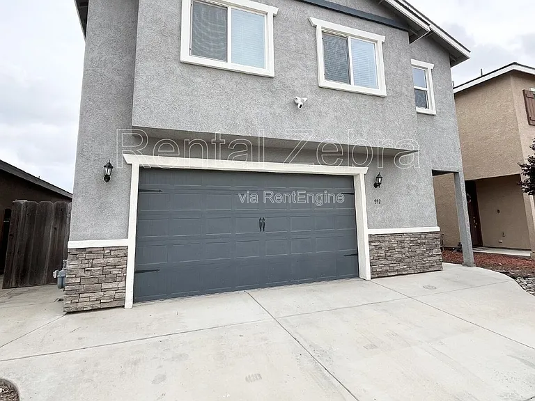 552 Granada Ct — Photo 22