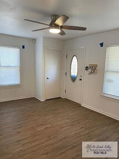 35 Highland Dr — Photo 3