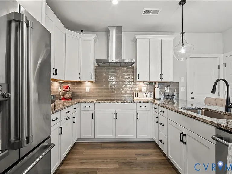 4103 Greybull Dr #A — Photo 11