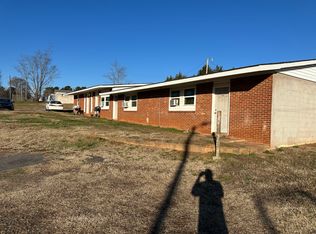 4376 Maiden Hwy #8, Lincolnton, NC 28092