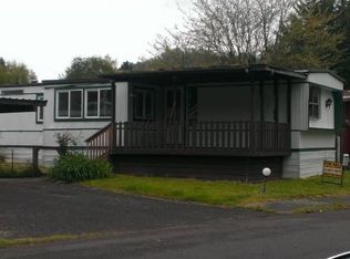 113 Saddlebutte Ln, Roseburg, OR 97470