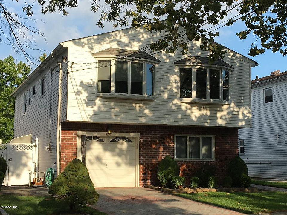 1st image of 85 Brookfield Ave