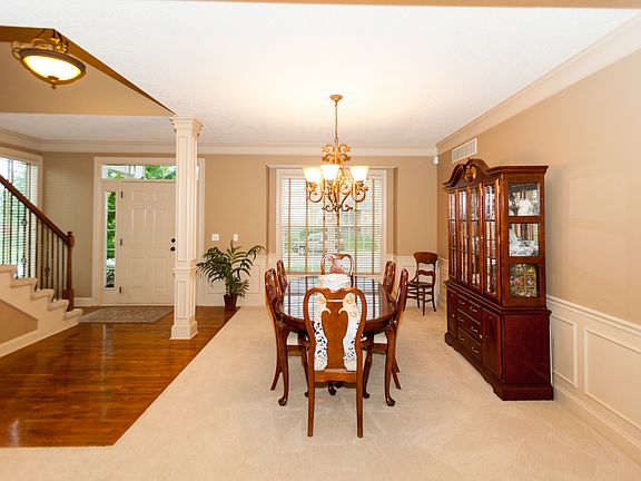 2nd image of 12255 NW Meadowlands Dr