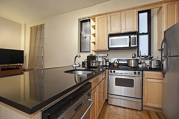 Rented by Rudd Group LTD | media 10