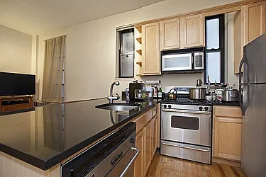 Rented by Rudd Group LTD