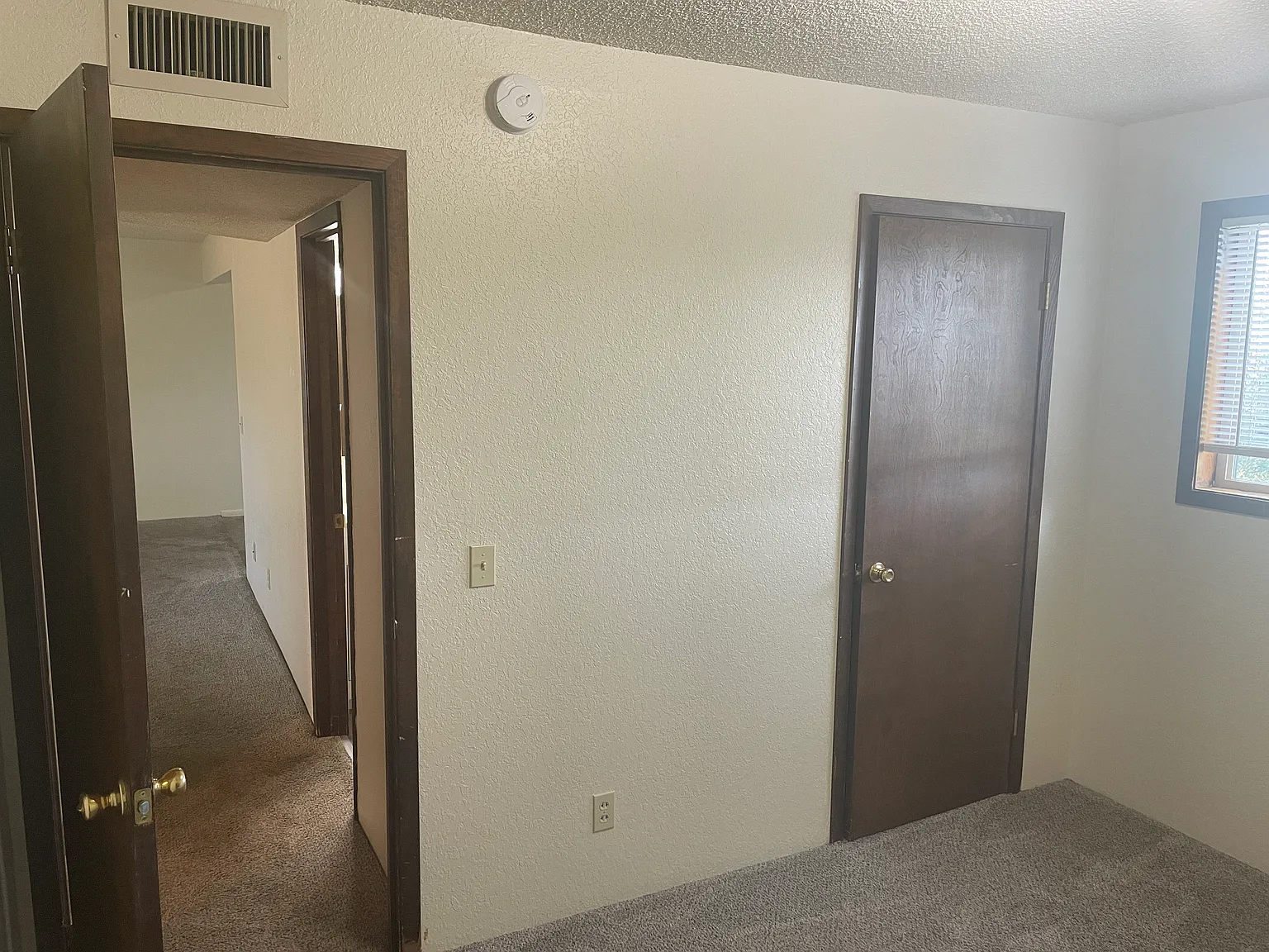 2 bed, 770 sqft, $1,350 — Photo 4