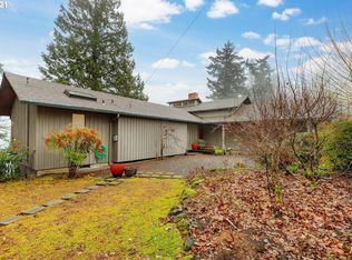 12786 SE Nixon Ave, Milwaukie, OR 97222