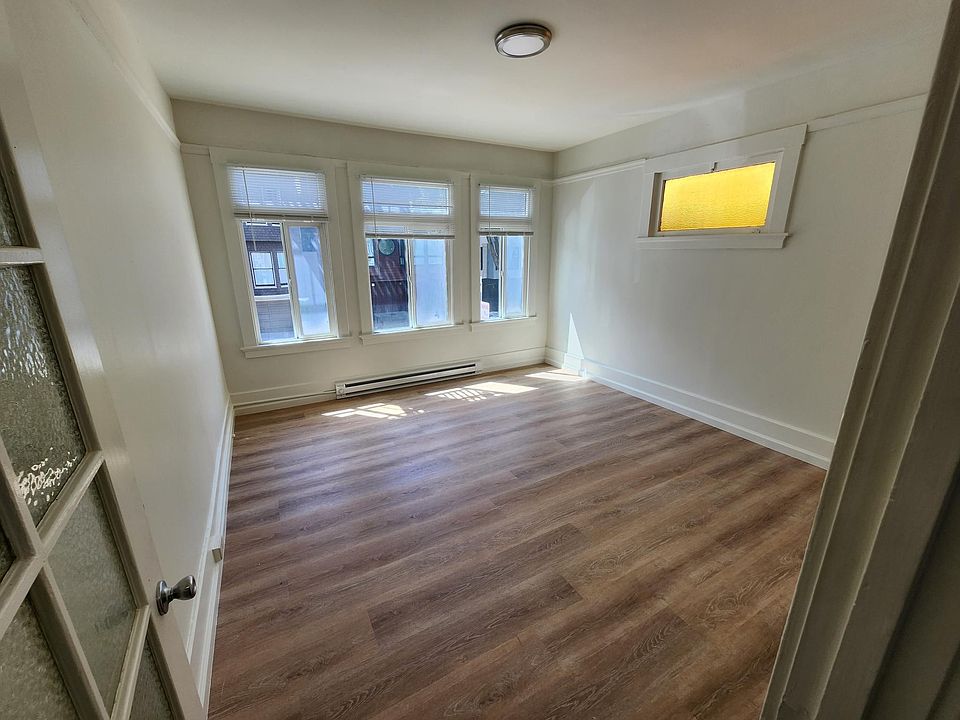 1st image of 1920 Pine St #2
