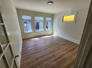 1920 Pine St #2, San Francisco, CA 94109