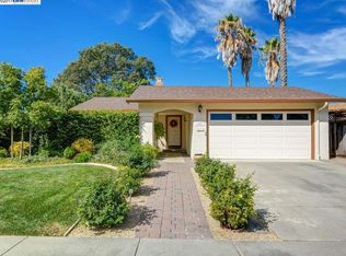 656 Starling Ave, Livermore, CA 94551
