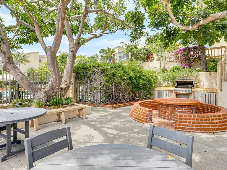 503 S Sierra Ave #163 — Photo 42