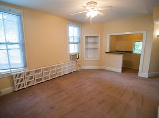 7827 Montgomery Ave, Elkins Park, PA 19027