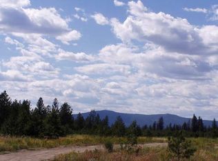 6220 Pearson Nine, Mile Falls, WA 99026