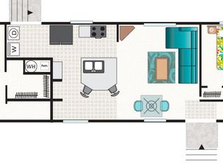 221 Gaslight Ln, Lincoln, NE 68521