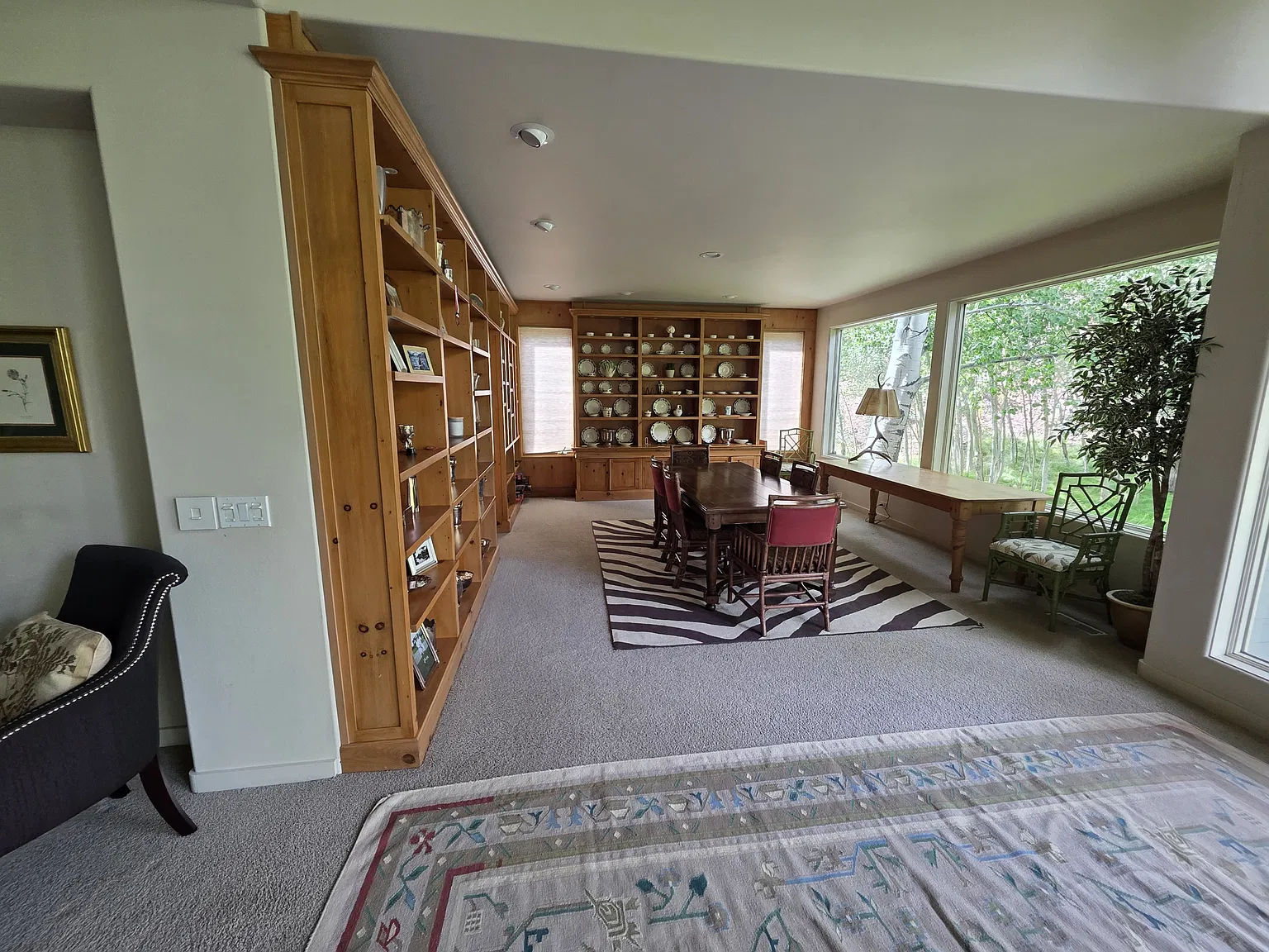 314 Elkhorn Road - 1 — Photo 2