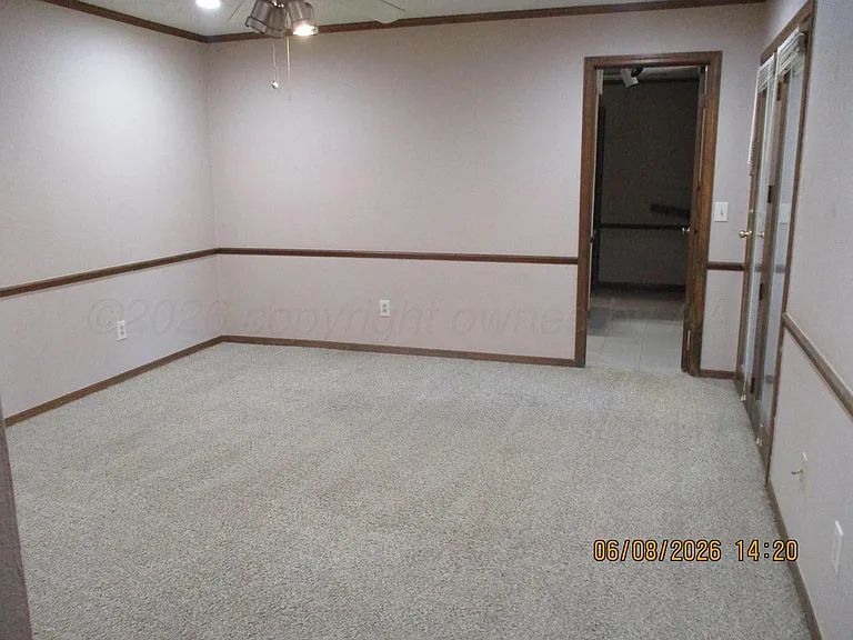 3417 Thornton Dr — Photo 10