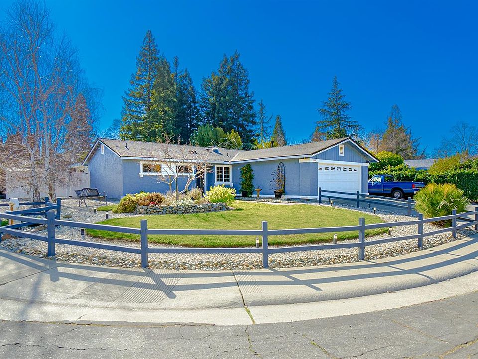 1st image of 5882 Angelo Dr