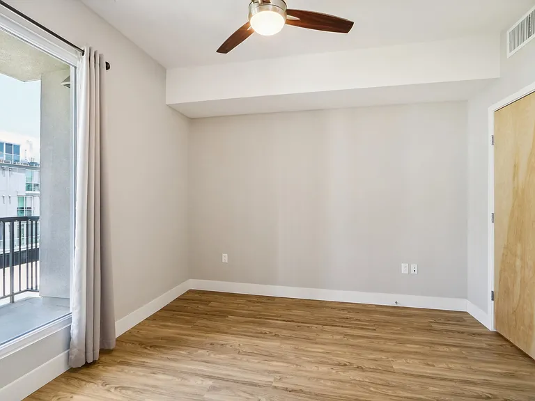 INclave Luxury Apartments — Photo 23